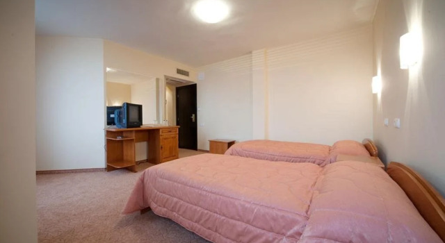 Boutique Family Hotel VSK Kentavar, Rezervasyon Butik Otel Dryanovo Gabrovo