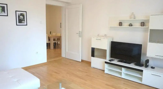 Filin Home Stefanovica 1, Забронировать Отель Нови-Сад Воеводина