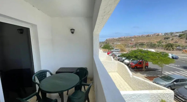 Апартаменты 2BR Home - 3 min to Agaete Beach - Pool
