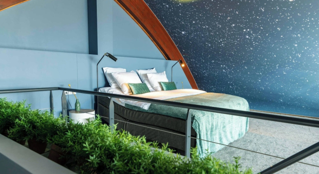 Private Wellness Haven by the Vecht