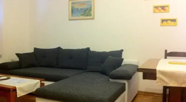 Apartment Goran, Prenota Appartamento Splitska 