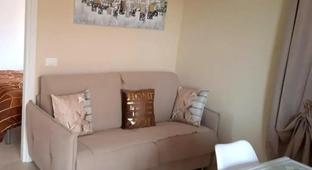 Appartement Baia delle mimose H9, Prenota Appartamento Badesi Costa Paradiso