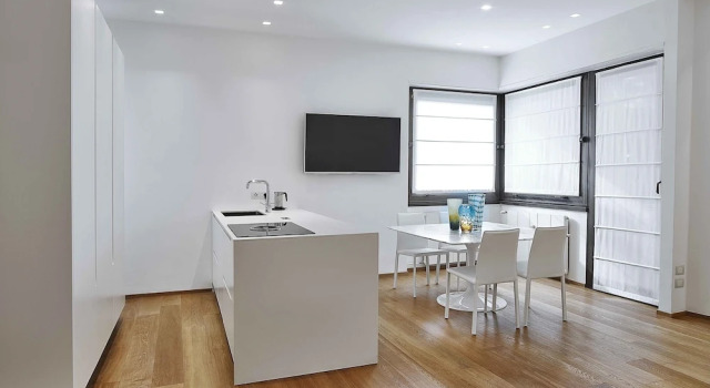 Lario Apartment, Забронировать Апартаменты/квартира Апартаменты Комо, рядом с Площадь Кавур, Апартаменты/квартира