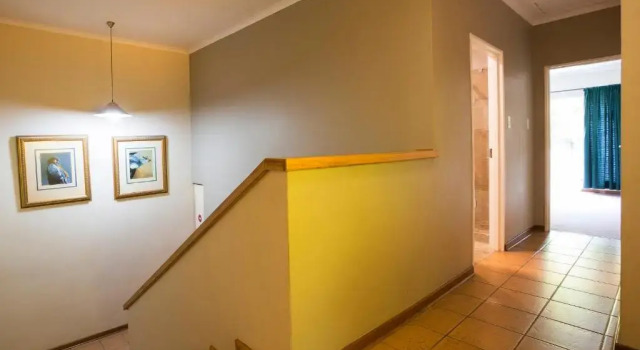 Апартаменты c 1 комнатой с красивым видом из окна Merry Pebbles Resort