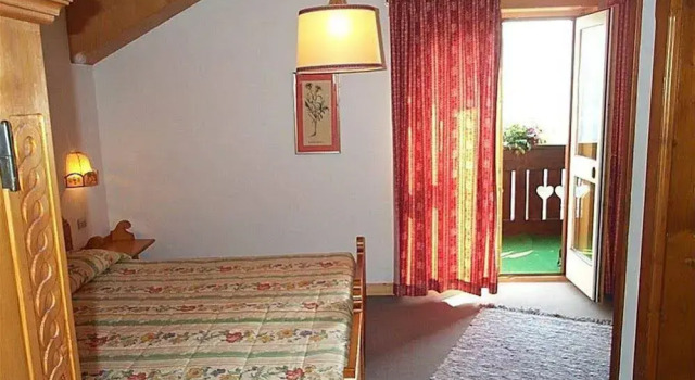 Hotel Villa Wilma, Забронировать Вилла Отели в центре Фольгария с завтраком, отели в центре Фольгария с завтраком