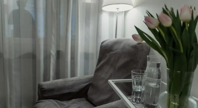 Апартаменты Apartament Żeromskiego 1