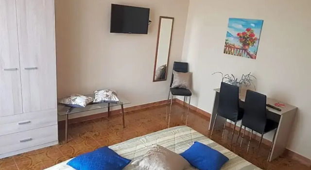 B&B Empira Lamezia Terme