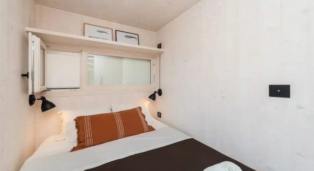 Buqez - 2BR - Beach Villa 42