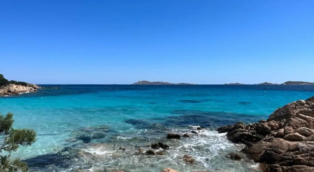 Апартаменты Apartment in Porto Istana Near the Beach