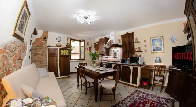 Antica Dimora Stay in Langa Like at Home, Boek Vakantiehuis Villa's in Piemonte, Villa