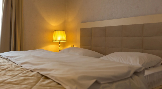 ART Hotel Baku
