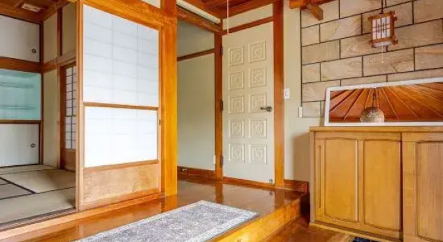BLO富津市大堀-Private Villa in Futtsu, Reserva ahora Villa Futtsu Chiba