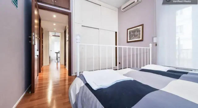 Romeland - Monte Sacro, Book Hotel Monte Sacro Rome