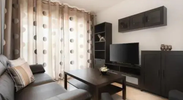Apartamento Marbella Azul, Забронировать Апартаменты/квартира Марбелья Коста-дель-Соль, рядом с Городской театр Марбельи