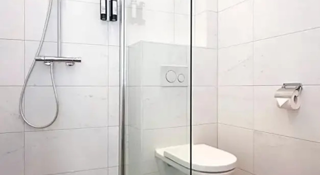 Номер Deluxe Hotel Royal