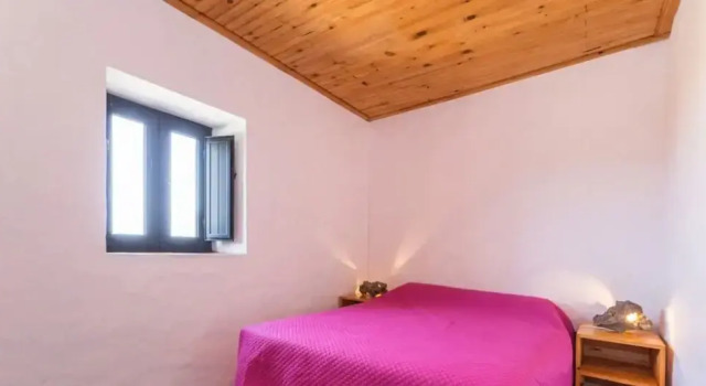 Вилла Standard Akivillas Loulé Holiday