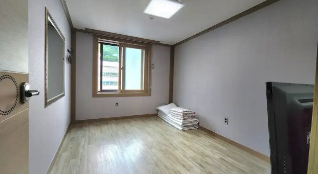 Номер Standard e cozy Hotel