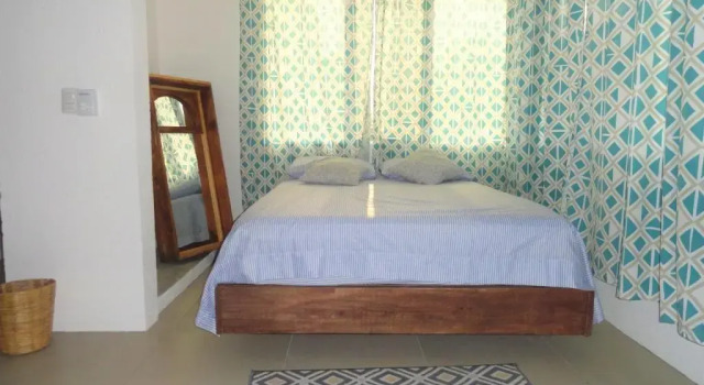 Апартаменты Paziflora Hostel -STARLINK