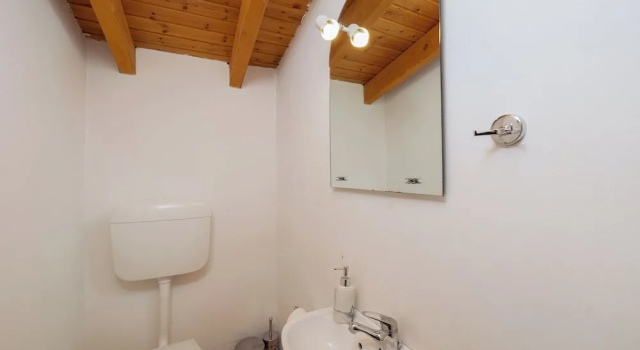 Апартаменты Classic A&D Apartments