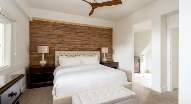 Saddle Ridge D1 3 Bedroom Condo by Moonlight Basin Lodging, Buchen Sie Ferienwohnung Big Sky Montana