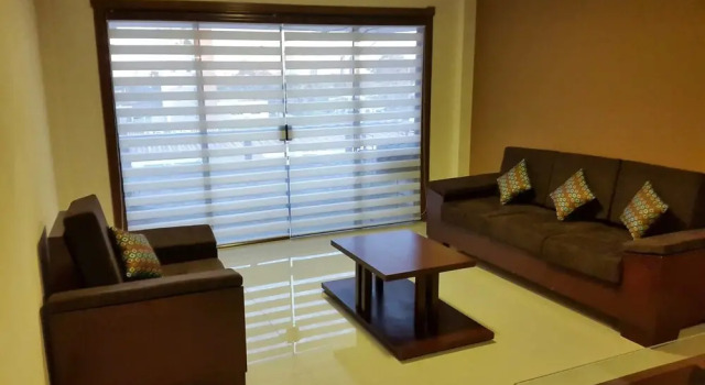 HB Apartments and Suites Santa Cruz, Забронировать Апартаменты/квартира Апартаменты Санта-Крус-де-ла-Сьерры, рядом с Gabriel Rene Moreno Autonomous University, Апартаменты/квартира