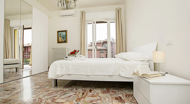 Casa Milly