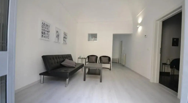 Casa Pinuccia guest house, Book Guesthouse Hotels in Sicily with Parking, Parking