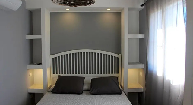 B&B Bessy 10, Забронировать Отель Антиб Приморские Альпы