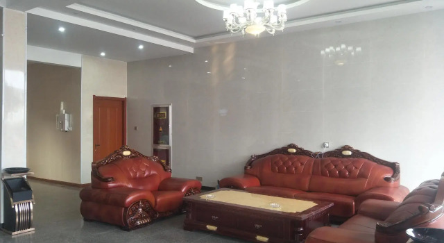 PAI Hotel·Xuzhou Pei Country, Yangtun Economic and Technological Development Zone Shiliu K, Prenota Hotel Hotel a Xuzhou con parcheggio, Parcheggio