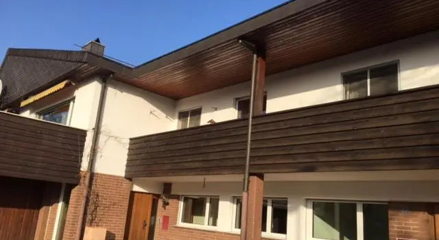 Apartments in Leafy Suburb, Buchen Sie Ferienwohnung Bern Schweizer Mittelland