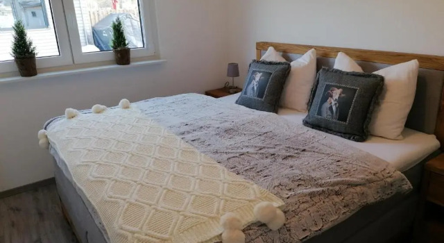 Appartements Bergliebe, Забронировать Апартаменты/квартира Апартаменты Тироля, Апартаменты/квартира