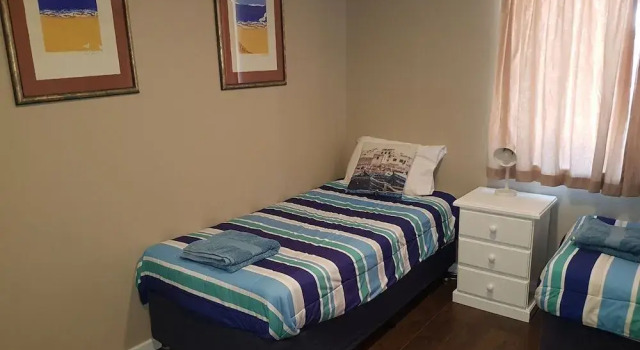 Kalbarri Sunset Villa, Забронировать Вилла Отели Калбарри 3 звезды, рядом с Kalbarri Family Entertainment Centre, 3*
