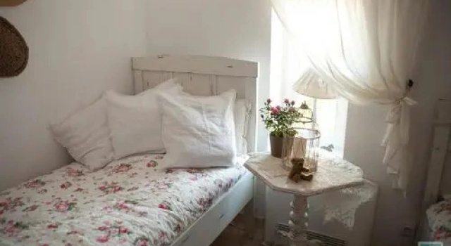 Plajny - Ogród Dobrych Myśli, Book Hotel Plajny Warmia-Masuria