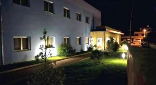 Hotel Albergaria Borges, Book Hotel  
