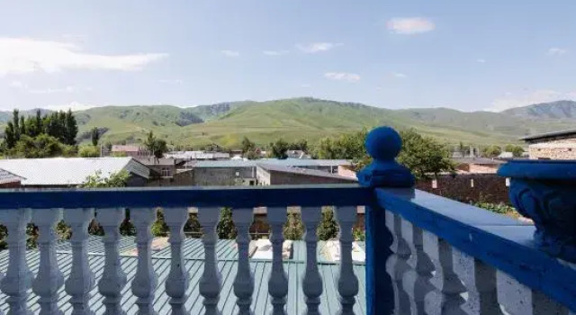 Renzailutu, Prenota Hotel Hotel a Xinjiang con parcheggio, Parcheggio