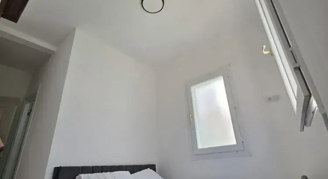 The Cranberries Hostel Bodrum, Reservar Albergue Albergues em Bodrum, Albergue