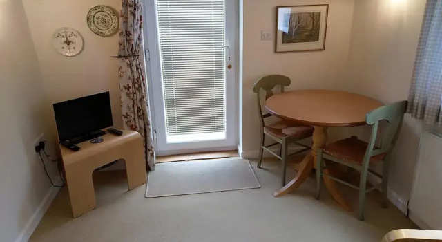 Primrose Cottage B&B, Забронировать Отель «постель и завтрак» Отели Англии 5 звезд, 5*