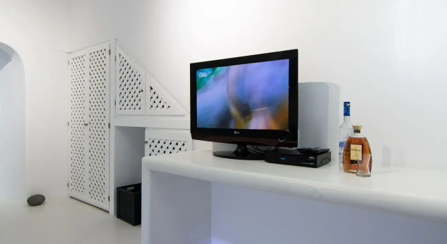 Caipirinha Residence
