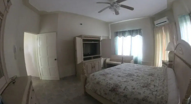 Royal Tower Suites, Rezervovat Hotel Hotely v Ocho Rios Coast s bazénem, Bazén