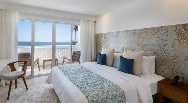 Bamburi Beach homes, Забронировать Отель Бамбури Момбаса