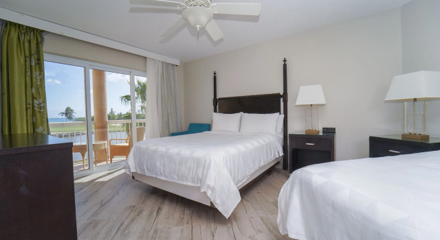 The Grand Caymanian Resort, Prenota Hotel West Bay Grand Cayman