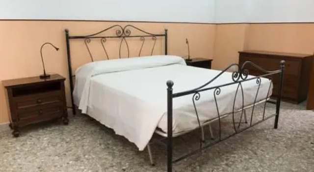 B&b Pozzi Dolci
