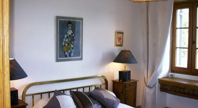 Le Moulin Doumarias, Prenota Hotel Hotel a Aquitania con parcheggio, Parcheggio