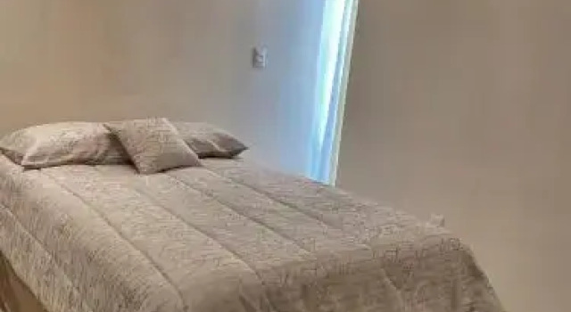 Cozy Family Vacation Home near the beach, Prenota Hotel Hotel a Quintana Roo con parcheggio, Parcheggio