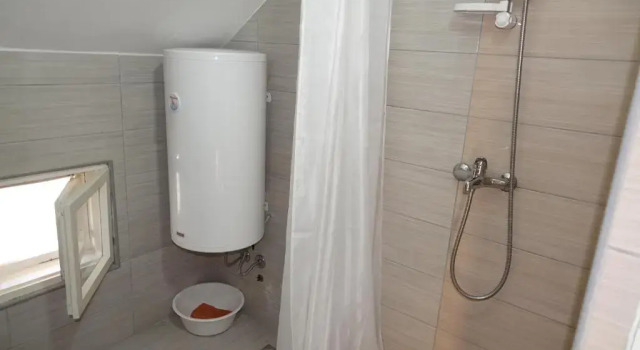 Kovačević sobe, Buchen Sie Hotel Bajina Bašta 
