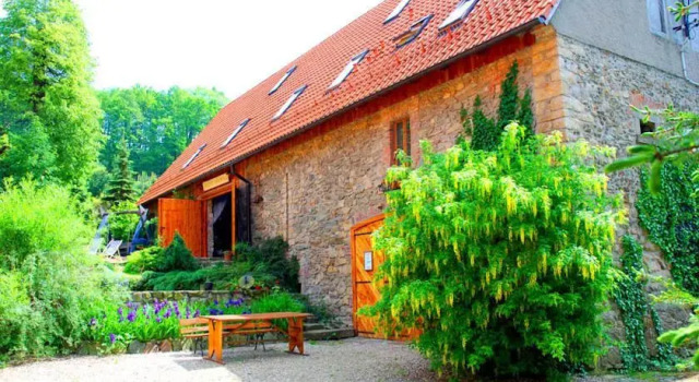 Siedlisko Arte, Đặt Khách sạn Jelenia Góra Lower Silesia