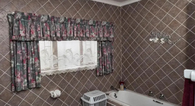 Вилла Villa Majestic for Exclusive Accommodation