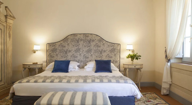 Residence Brizio