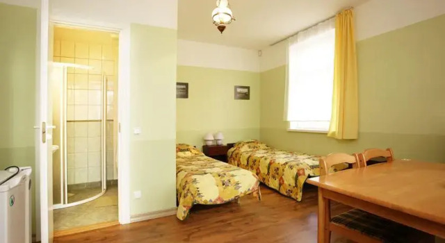Promenaadi Villa, Rezervovat Vila Vily v Pärnumaa, Vila