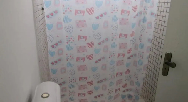Люкс Standard Kama Kama Guest House